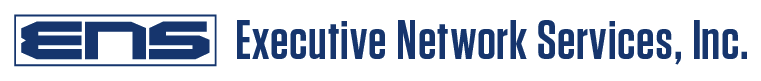 Executive Network Services, Inc.